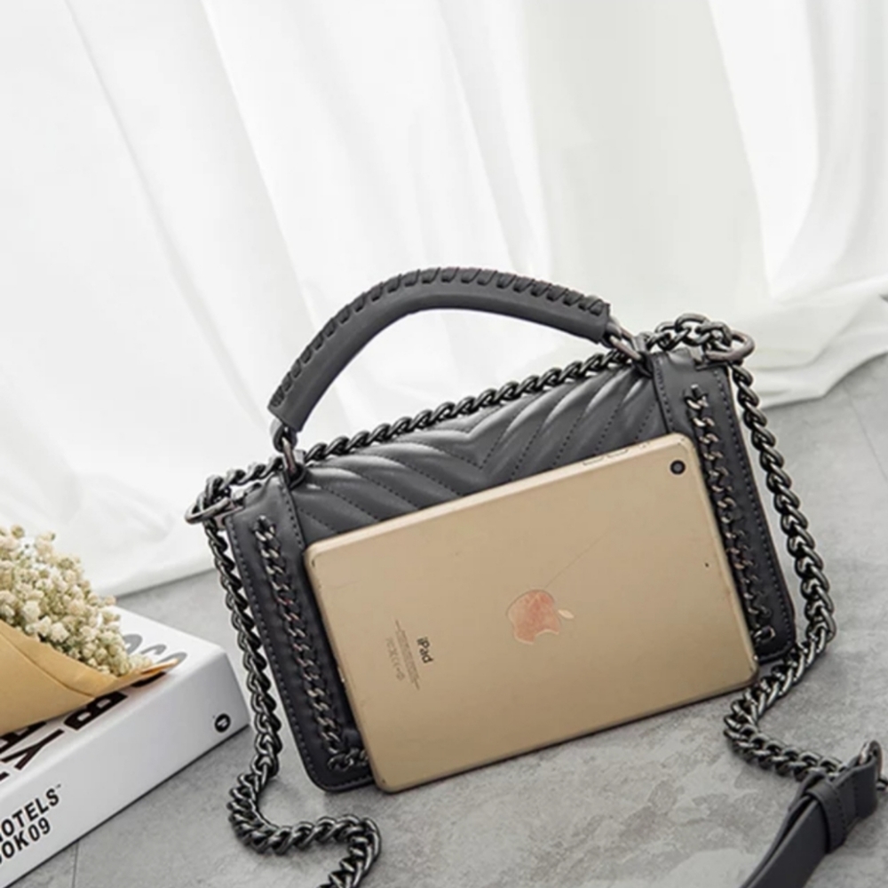 Purse - Picture 4 of 4
